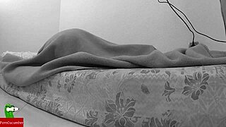 Read more about the intense pussy fucking and creampie the FapHouse has published in their latest video
