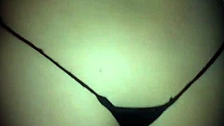 Latina teen’s tight ass holes gets fucked