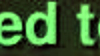 Hairy old man pounds teen with big boobs