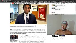 shemale Big cocked gives a mind blowing blowjob