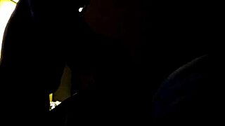 Chelo and Leo – a secret homosexual pair in HD