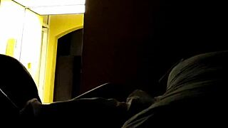 Chelo and Leo – a secret homosexual pair in HD