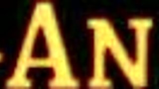 Alternative babe is hardcore anal