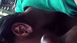 Asian Massage Hairy Escort is amazing masseuse