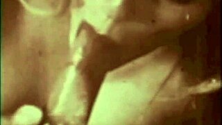 Dark lantern presents you with some vintage blowjobs and Erotic sex confessions