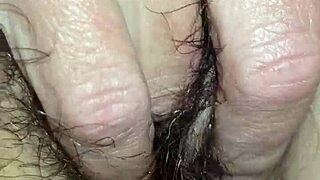 These scenes feature real amateur couples who like and discuss trying out their sexual fantasies