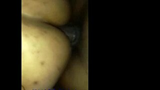 Big ass of Amiga is fucked by BBC
