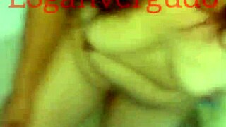 Watch this DVD feature: HD mature MILF blowjob to pre-mature partner