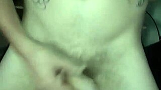 Gay group sex and sexual+happiness+in+every+position+of+amateur+boys