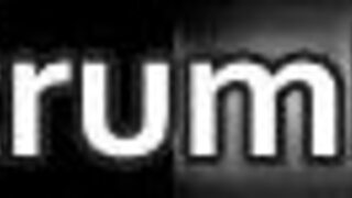 Nasty homosexual guy Tyler Zane sucks and fucks gays in intense anal action.