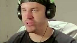 Anime and manga – Gohan and Krillin hentai forbidden scene in the manga game