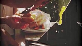 Katie Morgan and Sera Ryder in Rough Foster Threesome!