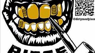 Enjoy a fun stripper car wash event in Dallas, Texas, featuring ebony performers in bikinis.