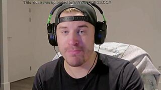 Anime and manga – Gohan and Krillin hentai forbidden scene in the manga game