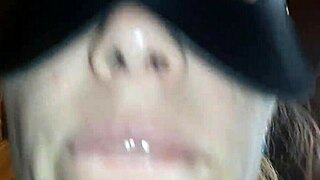 Is Your Co-Worker Riding That Tight Pussy?