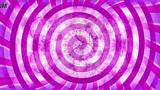 female domination sissy hypno training teaser with jerk off instructions