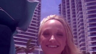 horny bikini amateurs sucking and licking mature cocks in blowjob scenes with horny amateurs engaging in sucking and licking actions