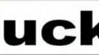 Brett Rossi's Busty Bath Ignites Her Horny Desires