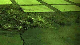 Wife narrates her intense TEEN DOMINATION session with a young girl. Relive the raw action now.