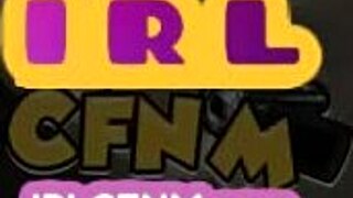 I share intimate moments with my blonde girlfriend who eagerly pleases me orally