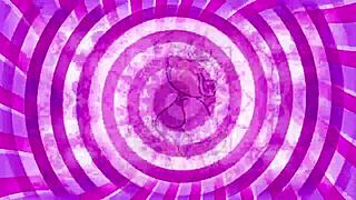 female domination sissy hypno training teaser with jerk off instructions