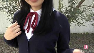 Arks-004 Iori Morishita Hot Spring Idol Imagery