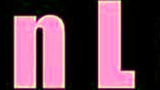 Latino Twink Betrays Boyfriend for Rough Domination