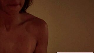 Aidra Fox And Evelyn Claire Passionately Lick Juicy Pussies, Finger Fuck Intensely, And Climax In Strong Orgasms.