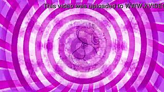 female domination sissy hypno training teaser with jerk off instructions