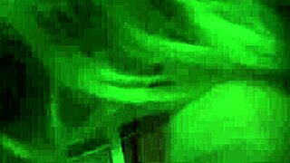 厕所硬核肛交捆绑年轻妹支配脏厕所