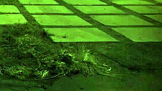 厕所硬核肛交捆绑年轻妹支配脏厕所