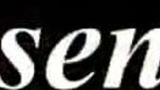 I break her ass and fuck Katrina Punk outdoors