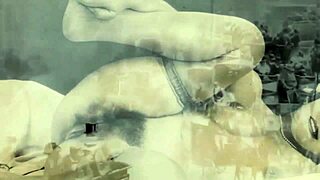 hey, check out these vintage erotic confessions with blowjobs and milfs