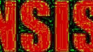 Step Sister Rides Hard Like a Slut - Lacey Channing