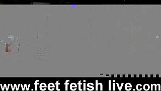 i love how snug these soft little 18+ socks feel on my feet, want me to suck them?