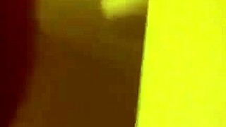 Heather Da Sucks And Fucks Uncut Cock