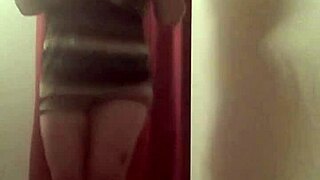 Is It Going To Be Hot Tonight?