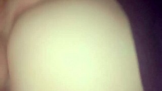 friends wife taking the cock again