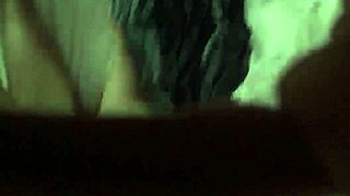 my virgin wife bent over in doggystyle, her ass so phat it drives me crazy