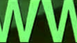 Oh yeah, I fucked that whore until she squirted everywhere!