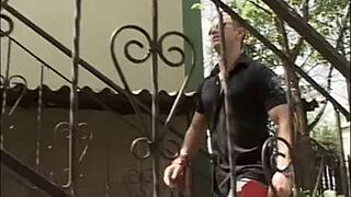 She Sucks That Big Cock