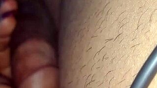 Blonde student enters her teacher's cock deeply