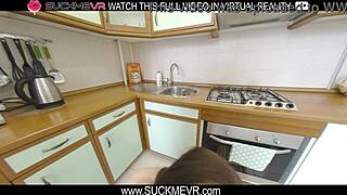 brunette girl alexa mills with small tits enjoys a hard session