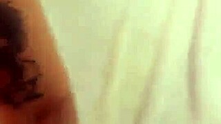 Can Gia Lovely Handle This Hard POV Fucking by King?