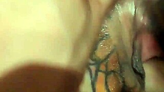 Extreme Anal Beating Hard And Violent Part 3!