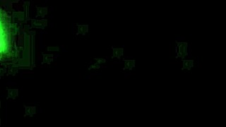 Gypsy Brunette Enjoys Shaved Van Sex