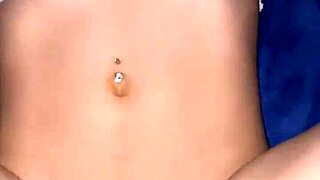 Horny amateur slut libertin gets her bald and tight asshole fucked in public by sbbc rich guy