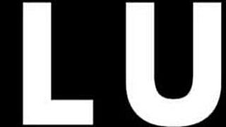 Asian chick fingers brunette's pussy to intense orgasm in bathroom.