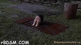 exploring collars in sadomasochism practices