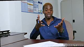 Hot emo squad engages in free gay sex together